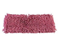 VILEDA Pet Pro Wkład do mopa do sierści i włosów - 393273 - zdjęcie 2